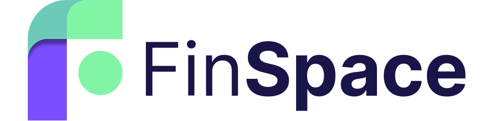 FinSpace
